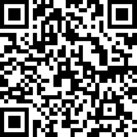 profile-qr