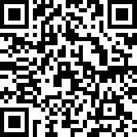 profile-qr