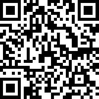 profile-qr