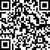 profile-qr