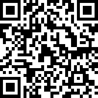 profile-qr