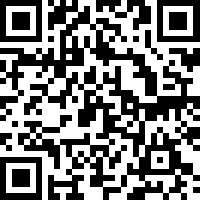 profile-qr