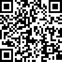 profile-qr