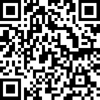 profile-qr