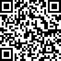 profile-qr