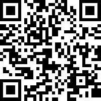 profile-qr