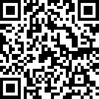 profile-qr