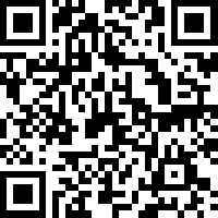 profile-qr