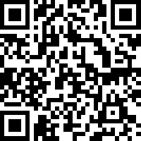 profile-qr
