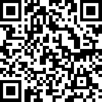 profile-qr