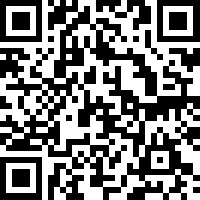 profile-qr
