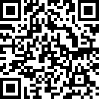 profile-qr