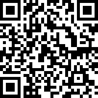 profile-qr