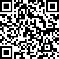profile-qr