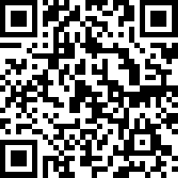 profile-qr