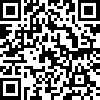 profile-qr