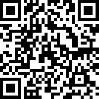 profile-qr