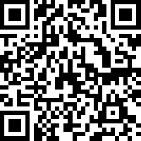 profile-qr