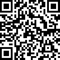 profile-qr