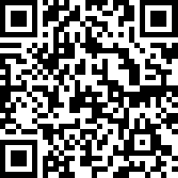 profile-qr