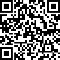 profile-qr