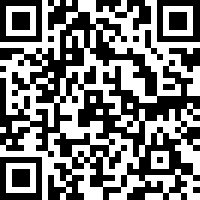 profile-qr