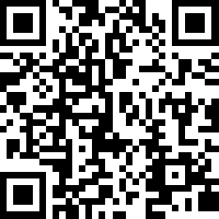 profile-qr