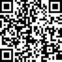 profile-qr