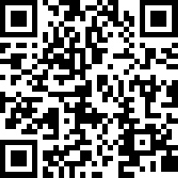 profile-qr