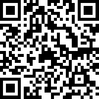 profile-qr
