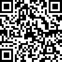 profile-qr