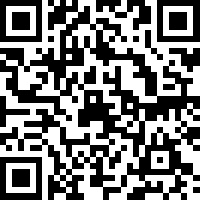 profile-qr