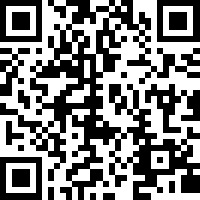 profile-qr