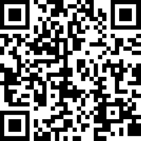 profile-qr