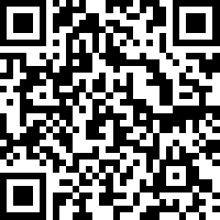 profile-qr
