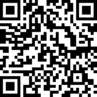 profile-qr