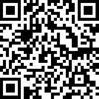 profile-qr