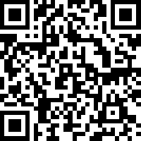 profile-qr
