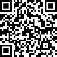 profile-qr