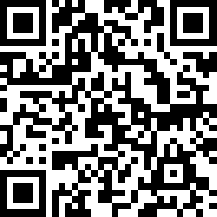 profile-qr
