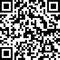 profile-qr