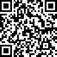profile-qr