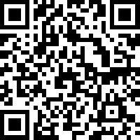 profile-qr