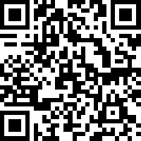 profile-qr