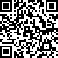 profile-qr