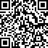 profile-qr