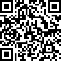 profile-qr