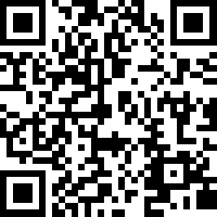profile-qr