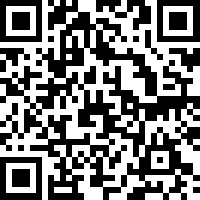 profile-qr