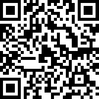 profile-qr